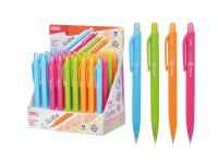   Deli EU60300 0.7 .  