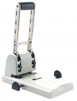  Deli Heavy Duty E0130 .:100.   .:2  