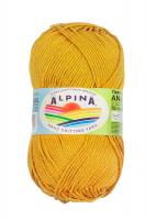  ALPINA 