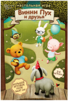 ����-����������� 