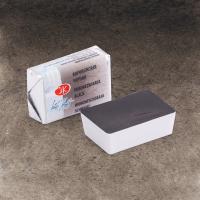 ����������� ������ �������� ������