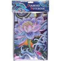 ������� �������� 14,5*21�� 