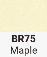 ������ SKETCHMARKER Brush ������������� �� �����.������ ��.BR75 ���