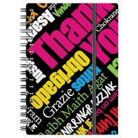 �������� ������ �6 80�. �� ������ 