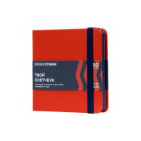 ������� ��� ��������� ������ 12�12 �� 140 � 80 �, ������� ������� �����