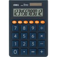 ����������� ��������� 12-����. Deli  �����