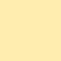 FOLIA  , 300 /2, 5070 , 10 ,  