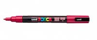  POSCA PC-3M, -, 0.9 - 1.3 ,  (  14)