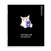   . / 16  ۻ  /48 ., 5+, . - ,  , 