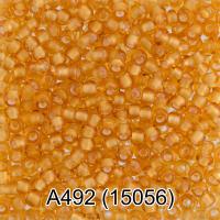 ����� ����� 