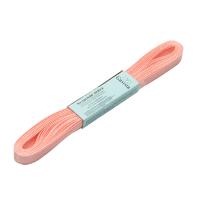 ����� �������� 6 �� ( 1/4 