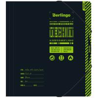      Berlingo 