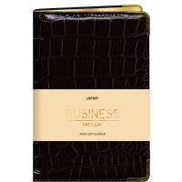 �������� ������ �5, 80�., ����� 