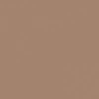 FOLIA  , 300 /2, 5070 , 10 , -