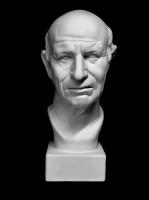 ������ ��������� (10-112)