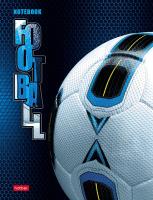 ������-������� �5, 80�., ������ Hatber 