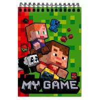 ������� �5, My Game, ������ �5, 60 ������, �� ������, ����-�����, ����������� ������ 200 ��/�2, �