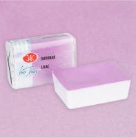 ����� ���� �������� ������ 2,5 �� �������