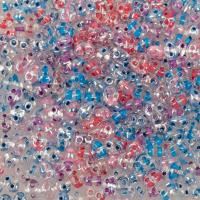 ����� ����� 