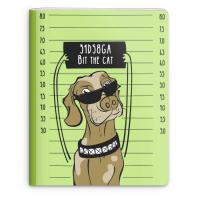 �������� ������, �5+, ���. / 5 Ϩ� (165?205 ��, 40 �., ������ �������, �������� �����, ������������