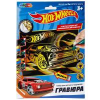 ������� 18*24 ��, ��� ���� ������� ������ ��� � ���.120��