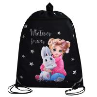     +, ./ 24    (36x48 , ,  