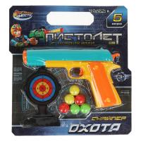 �������� � ��������, ������, �����.24,4*25,6*5�� ������ ������ � ���.2*96��