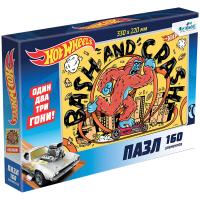 ����  160 ��. Origami 