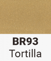 ������ SKETCHMARKER Brush ������������� �� �����.������ ��.BR93 �������� �������