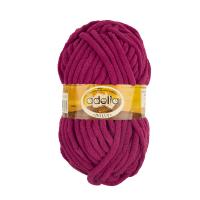  ADELIA 