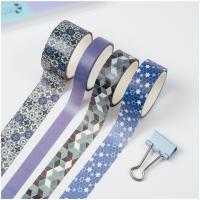 ����� ������� ������������ ���� MESHU 