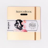 �������� �������� ��� ������� � �������� Bristol Glamour, ��������, 180 �/�, 19�19 ��, 20�