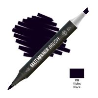 ������ SKETCHMARKER Brush ������������� �� �����.������ ��.VB ��������� ������