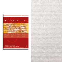Hahnemuhle -   Allegretto,  
