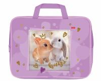     Hatber 4 35026540   - -  ..