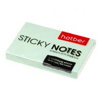    100 7651    Hatber    ..