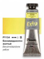   -  Extra   15 Ser.B - PY154