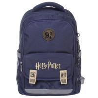  Hatber NEW - - 402914     . 2  3 
