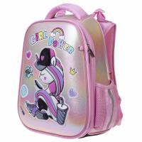  Hatber ERGONOMIC Classic -Girl power- 372917  EVA  . 2  2 