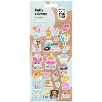 �������� �������� MESHU 