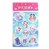 �������� ��������, �5, ������ ������ ��� � ���.500��