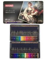  72 . Nyoni CD-406/NY-10 , , ,   , 