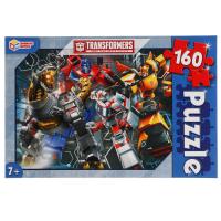 ������������. ����� ������������ � �������. ���� 160 �������. ����� ���� � ���.12��