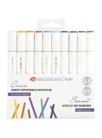 ����� ��������� �������� ������������  