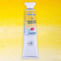 ����� ���� �������� ���� 10 �� �������������� ������-������