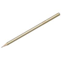  / Faber-Castell 