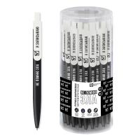   .  / 30    ( , 30 ., ,  : 