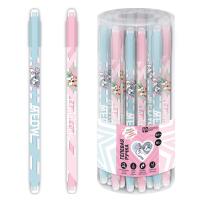   - .  / 30    ( , 30 ., , ,