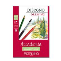 ������ ��� ��������� Accademia 200�/�.�� 21x29,7�� �������������� 30� ������� �� 1 �������