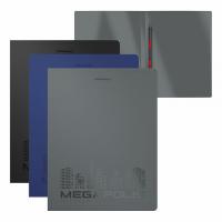 -     ErichKrause MEGAPOLIS, A4,  ( 